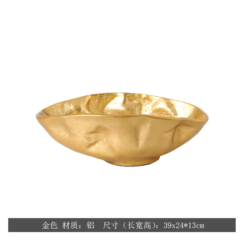 K타입 골드(39*24*13cm)