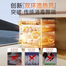 �������LER751�¿����Ƕ��ʽ���������L���������������һ�w