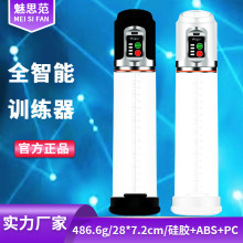 ��������������Ӗ��ؓ��Ӗ����ʿ����ʽ����Ӗ����