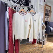 BM�¿�WԺ�L��ĸ�̽��A�Iᘿ�ë��bm�ﶬ���eײɫ���^�L������Ů