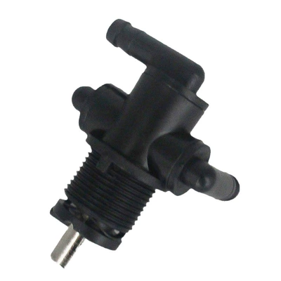 7052161, Motorcycle General Parts