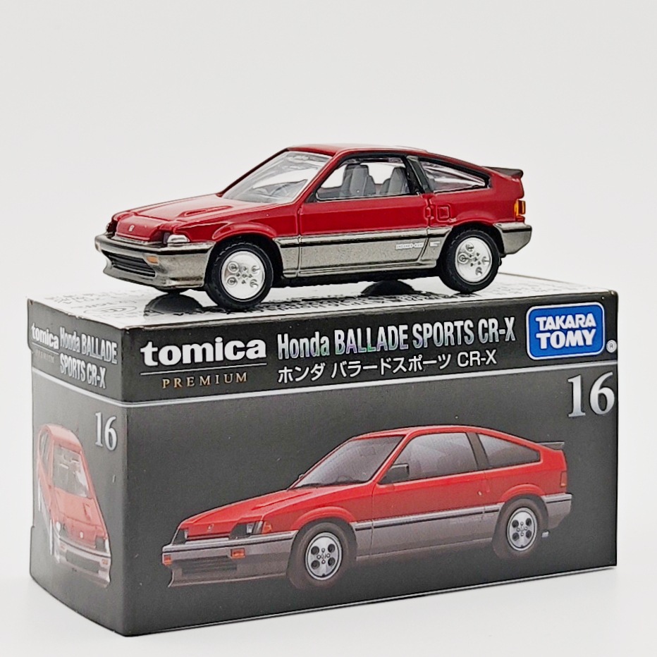 Genuine Domica caja negra aleación coche simulación Rambo Diablo modelo colección regalo coche modelo Decoración