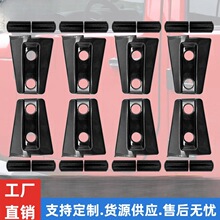 ������07-17�����˸�װ4��2�ų��Ž�����װ�θǳ��ź�ҳ�������