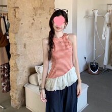 �ļ��¿���Ӓ첱����chic��������o��ƴ���OӋ�в�Ҏ�t��������