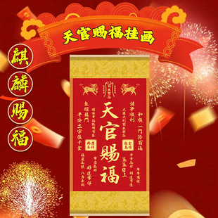 �¿�����n���b������n���͏d�쮋���P�����k���������^���֮�