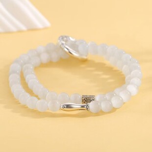 ���� �\���p�����؈��ʯ����ʯ���ƽ�����p�ݸ߼�����H�ִ�