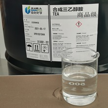 ���Ҵ�������85 �S���N��  �黯�� ����Һ ���� ����ă�