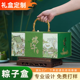 ���繝���b�ж����ߙn���ӶY���̄հ��ֶY���նYƷ�пպж������l