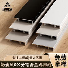 �X�Ͻ����_������ʽ4���֘Oխ�ؽ��N�_��6cm8cm���ٲ��P䓵��_��