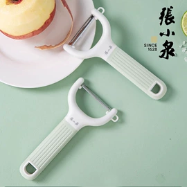 家用剪刀;指甲剪/钳/刀;刀具套装