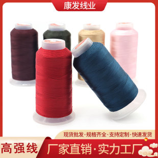 ���l210D�ߏ���3�ɜ�]���ߏ�������Ƥ�ﾀ�p�x�C������i߅��