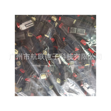 MOLEX/Ī����˹ 31403-6112  314036112 3�׺�ɫ����3λ3о��ͷ