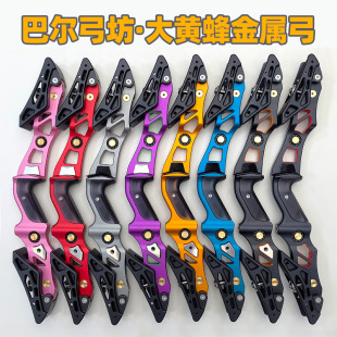 �͠����C���S��21Ӣ�練�����C�⹭��ͨ�ýӿڳ��������ِ���ù�