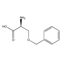 O-苄基-L-丝氨酸 Cas号: 4726-96-9 氨基酸及其衍生物