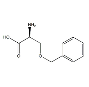 O-苄基-L-丝氨酸 Cas号: 4726-96-9 氨基酸及其衍生物