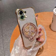 ����OPPOK15pro�ֻ���������Ů��ˤPLM110��ת�¿����ˮ��֧��