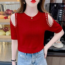 ů���R������zᘿ�������U��t��Ů2026���¿�r��¶��̿��