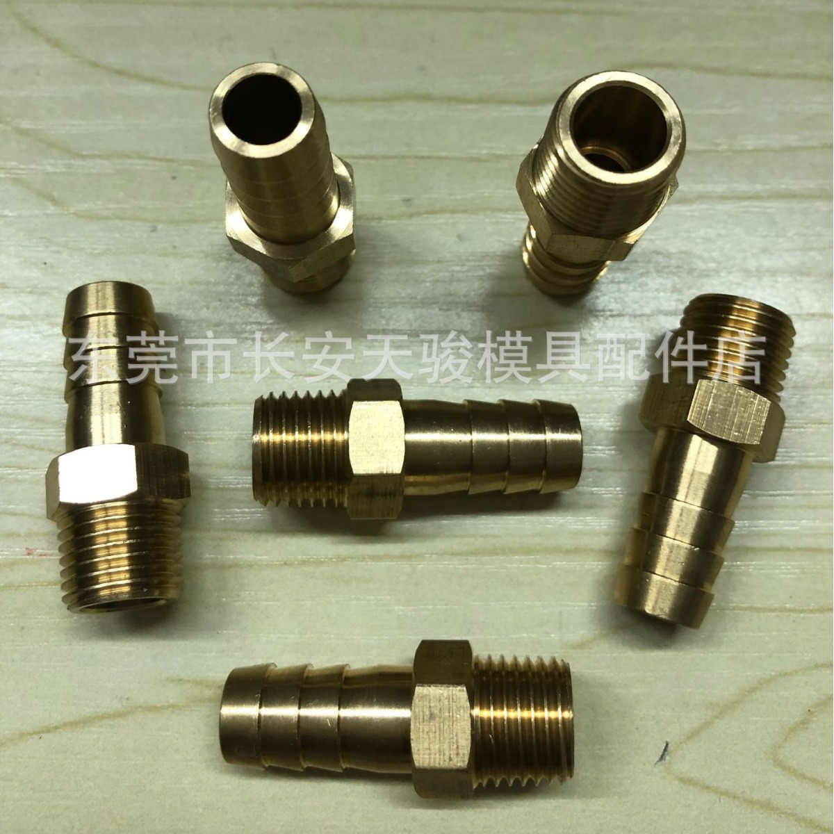 供应DME-EOC|GW299Z M8*0.75|GW300Z M10*1.0|传统水咀|宝塔水嘴