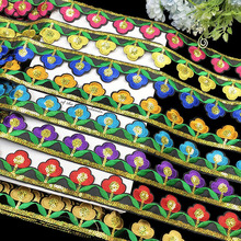 �F؛���l�����L��ɫ��߅diy�����ٔ�������bȹ�[�b�߅�o��