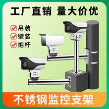 iͼӴ֑ⲻP䓵bUz^COf򹝴֧