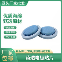 ����ᘾ���ˮș���ʽ������Ħ늘O�NƬș͸늘O�NƬ�����l