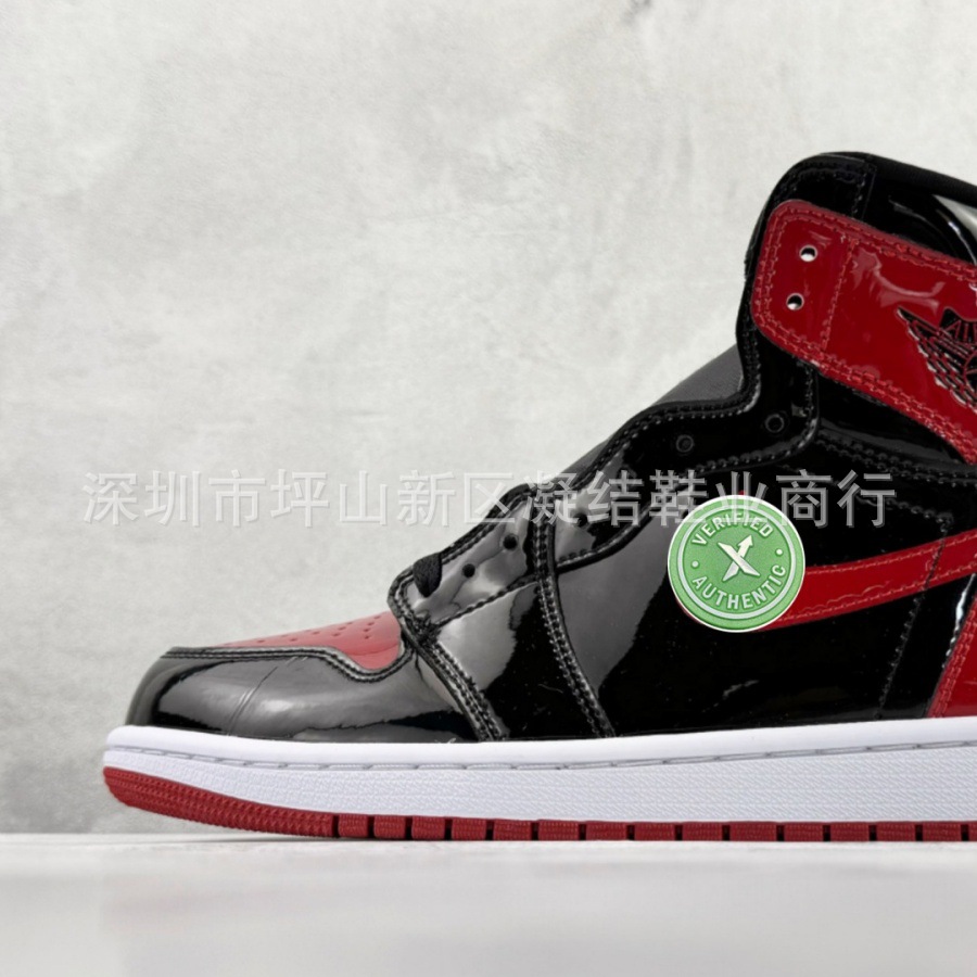 AJ5088-063