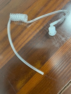 �Ռ����Ӷ��C�� ���ʽ �՚�ܵ� �������ɹܶ��C͸���������Ĺ�