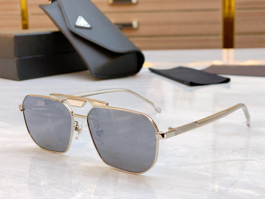 실버 수성 (상자 없음)