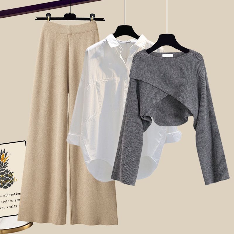 1bf89038-3d67-42f6-b5dd-e04a176a00f4.jpe