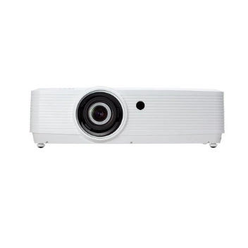 Проектор Sony SNOPROJECTOR SNP-AC55LU AC40LU AC46LX AC60LX AC45LU конференц-проектор