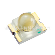 APD3224SYC/J    ��̨Kingbright �l����O���NƬLED����