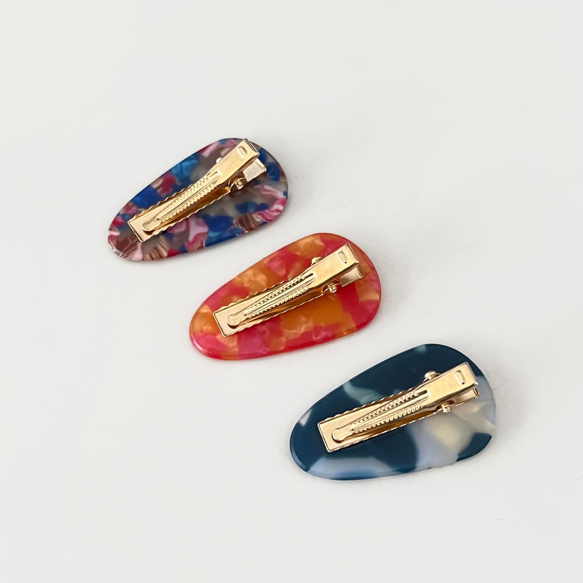 微信图片_20241029154759