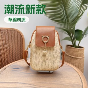 �����¿�ݾ��֙C���������K���wʽŮ���μ�б��С���������c�Y