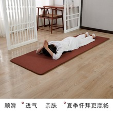 ������^��݉|�Դ�Y���ļ��|��݉|혻�����1��08���݉|��