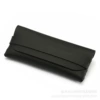 Thin, black, 1.6mm