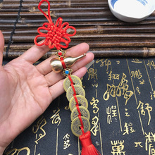 ����X�~���J�Ї��Y܇���~�X����Ї��Y���K܇�d��܇��S�����l