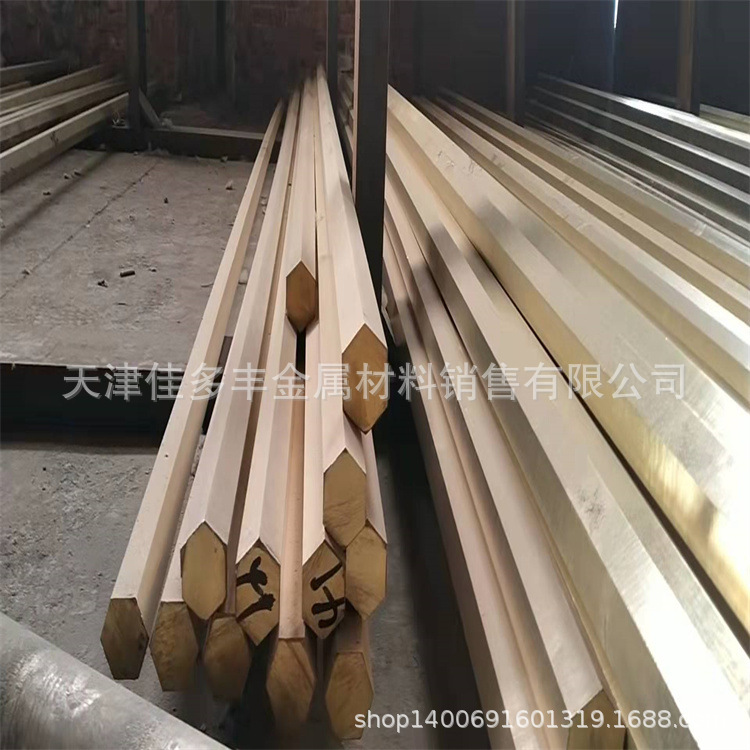微信图片_202201041156596.jpg
