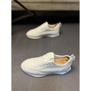 �ֹ���Ь�Ŀ���ٴ�ţ���С��Ь����С�����e�\��ܛ��͸���Ь