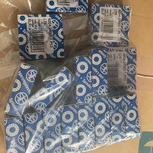 ��SLF�ߜ�6308.C3.J20A  6305.2ZR.C4.S1.J11.L77�S�д�����