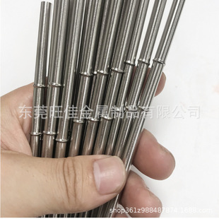 ����304���P����F���� ͹���ݹ� �İ��� ���ܹ� ë�����Ĺܼӹ�