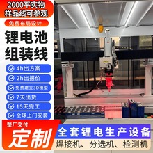 ϾԴ^SֱN늳aOSҼ늳packa