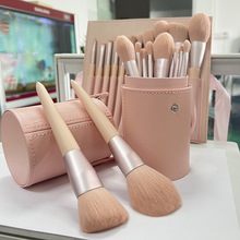 �¿�11֧����Ц��ɫ���yˢ���bܛëɢ��ˢ���ˢȫ�׸�Ʒ�|��yˢ