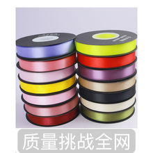 �R��1.5cm���p���]�z�������Y�а��b�決�l��l���^�l�ʎ���