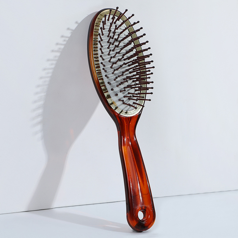 微信图片_20220815120022