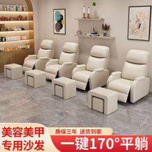 ����ɳ�l���������_��������늄�ɳ�l�㯟���˶๦�ܿ��ɰ�Ħ����