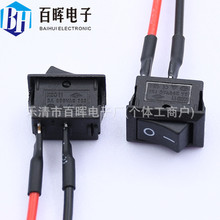 �����_�PKCD11 ETL�J�C���_�ən����C ��ӡ�C����С���Դ�_�P