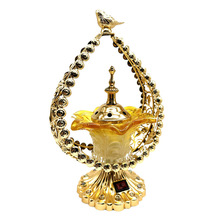 �����Ж|��t ����̴��t��޹ȼ������˹�m���ò��ʽѬ��t