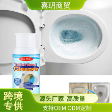 JUEFISHwRĭ坍lgRͰ坍ȥ۳ζȥ