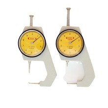 ���l�n������L1H����ƽ�^���^�y��� 0-10mm 0-20mm�y�ȱ��F؛