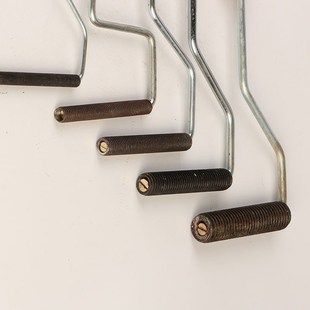 ��������݉��ݝLͲ��֬���ݝL�ݼy�F�L�݁�ֺ�����ֱ��20